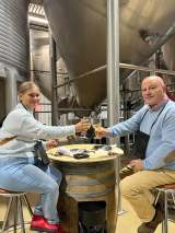 cartaxo wine tasting