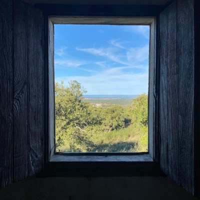 Zambujeira do mar Wine Tasting