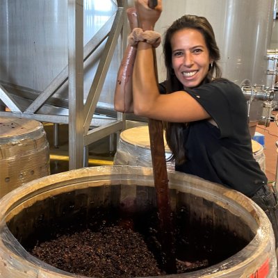 Zambujeira do mar Wine Tasting