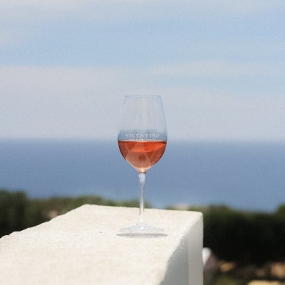 Zambujeira do mar Wine Tasting