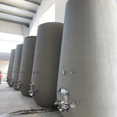 Zambujeira do mar Wine Tasting