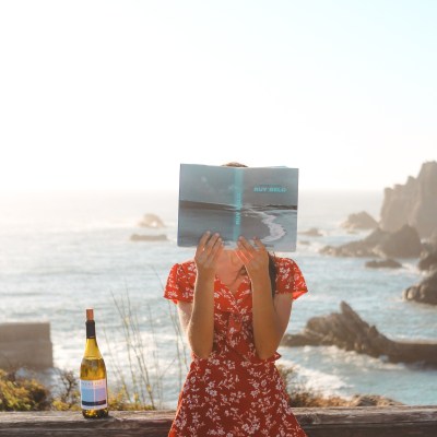 Zambujeira do mar Wine Tasting