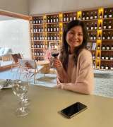 Évora Wine Tour