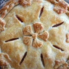 Penamacor cooking class