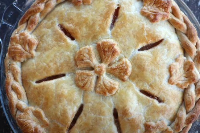 Penamacor cooking class