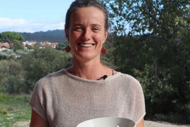 Penamacor cooking class