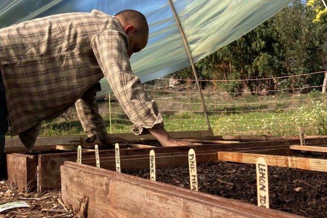 Penamacor cooking class