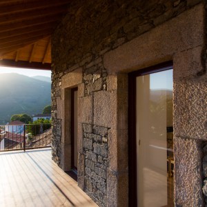 Douro Terroir Wine Tasting