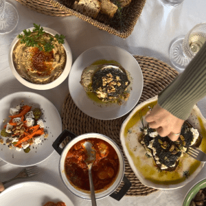 Madeira farm to table tour