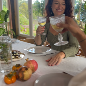 Madeira farm to table tour