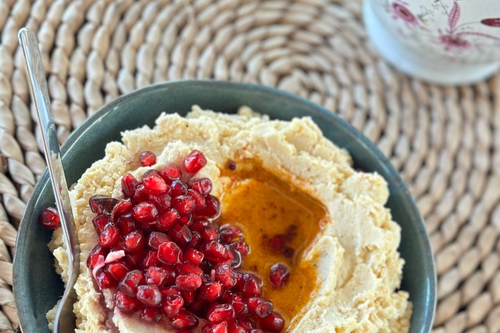 Madeira farm to table tour