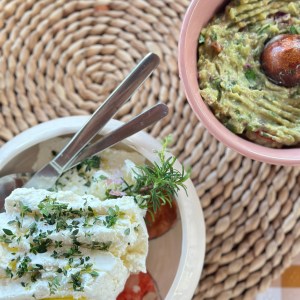 Madeira farm to table tour