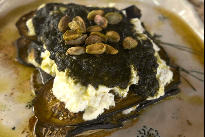 Madeira farm to table tour