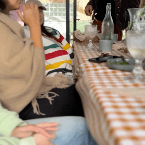 Madeira farm to table tour