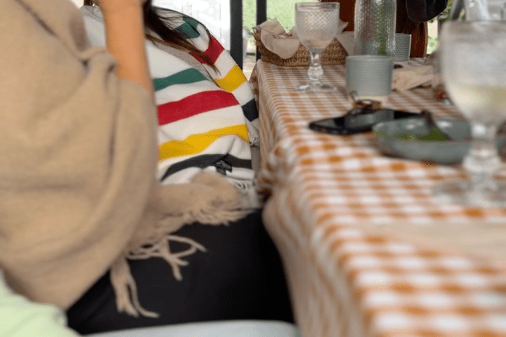 Madeira farm to table tour