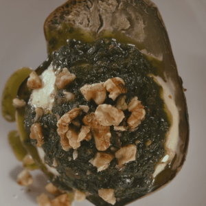 Madeira farm to table tour