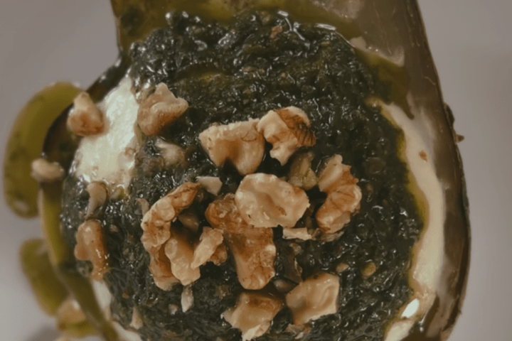 Madeira farm to table tour