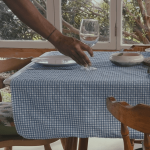 Madeira farm to table tour