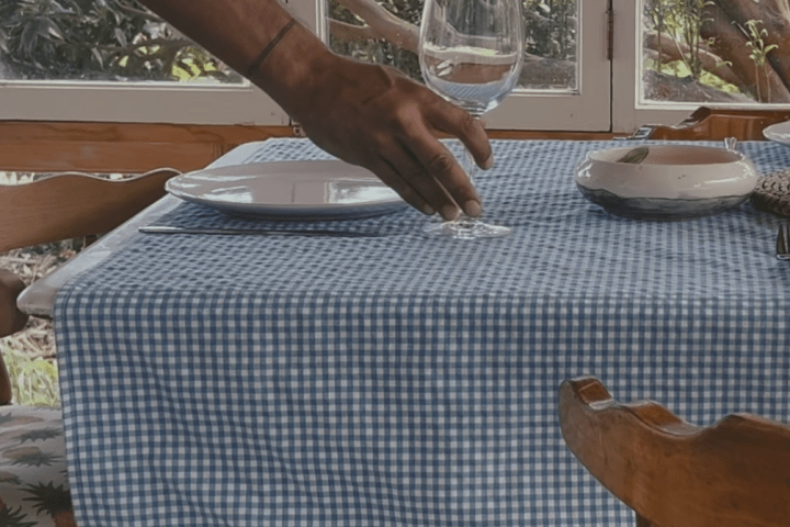 Madeira farm to table tour