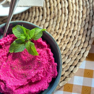 Madeira farm to table tour