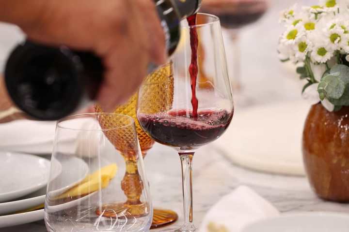 Reguengos Wine Tour