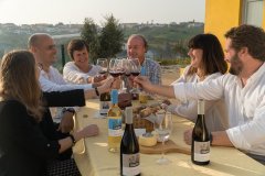 Lourinhã wine tasting tour