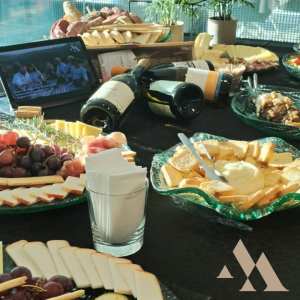 Lourinhã wine tasting tour