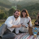 Lourinhã wine tasting tour