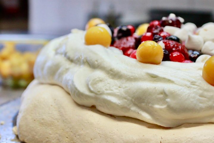 Penamacor farm to table