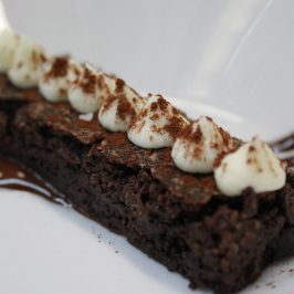 Penamacor farm to table