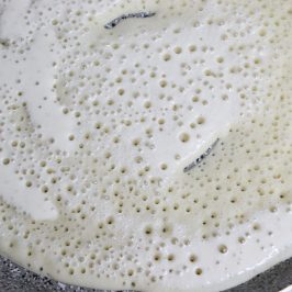 Penamacor farm to table