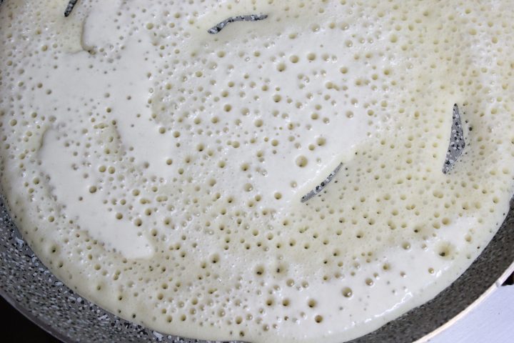 Penamacor farm to table