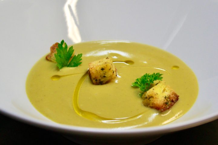 Penamacor farm to table