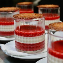 Penamacor farm to table