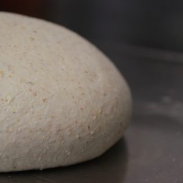 Penamacor farm to table