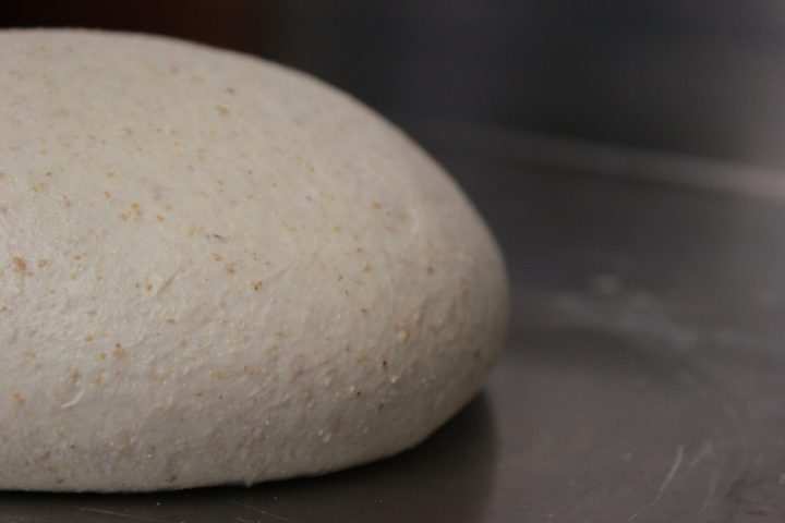 Penamacor farm to table