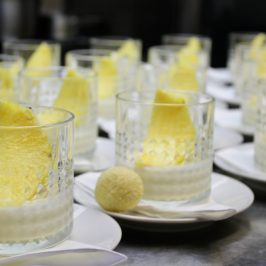 Penamacor farm to table