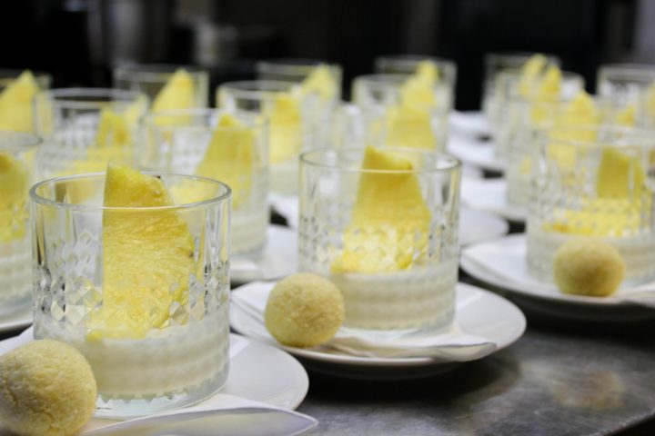 Penamacor farm to table