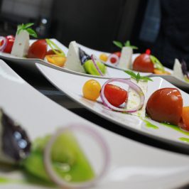 Penamacor farm to table