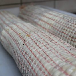 Penamacor farm to table