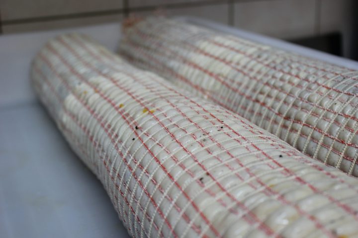 Penamacor farm to table