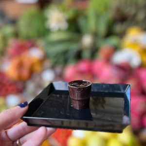 Poncha Workshop in Madeira Island