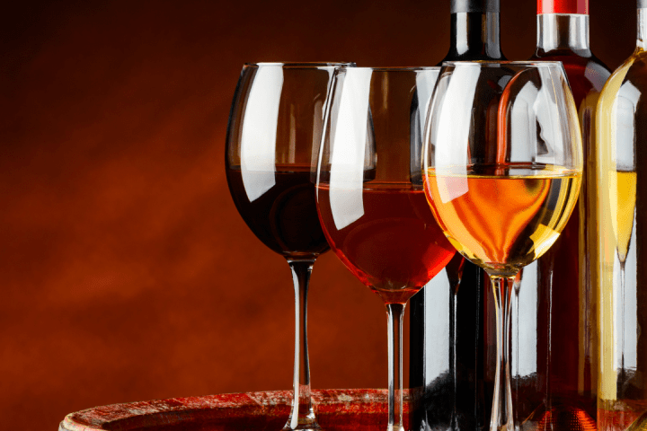 douro wine special tour