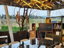 Douro Cork Art Experience