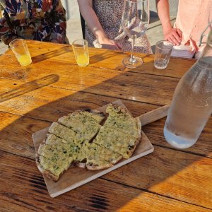 Funchal Farm-to-Table Tour