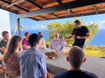 Funchal Farm-to-Table Tour