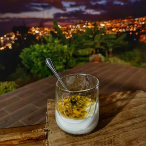 Funchal Farm-to-Table Tour