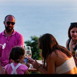 Funchal Farm-to-Table Tour