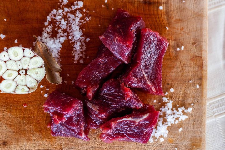 Funchal Farm-to-Table Tour