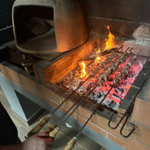 Funchal Farm-to-Table Tour